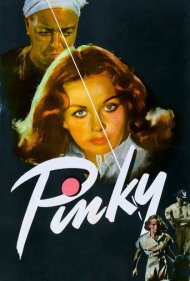 Pinky 1949