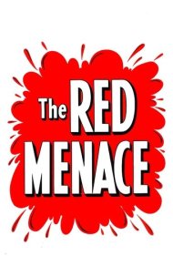 دانلود فیلم The Red Menace سال 1949 - تهدید سرخ