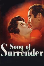 دانلود فیلم Song of Surrender سال 1949 - ترانه تسلیم