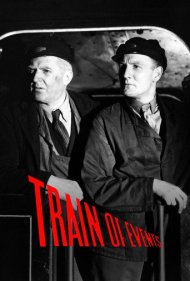 دانلود فیلم Train of Events سال 1949 - قطار حوادث
