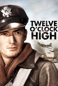 Twelve O'Clock High 1949