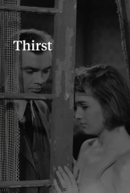 دانلود فیلم Thirst سال 1949 - عطش