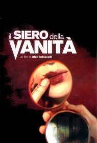 The Vanity Serum 2004