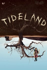 دانلود فیلم Tideland سال 2005 - تایدلند