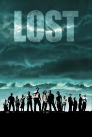 دانلود دوبله فارسی فیلم Lost سال 2004 - گمشده