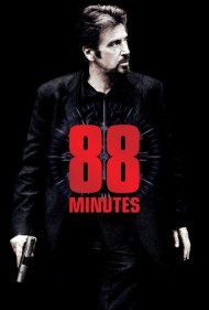 88 Minutes 2007