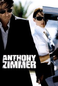 دانلود فیلم Anthony Zimmer سال 2005 - آنتونی زیمر
