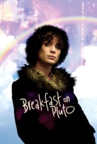 دانلود فیلم Breakfast on Pluto سال 2005 - صبحانه در پلوتو
