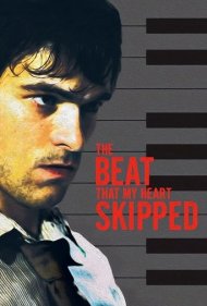 The Beat That My Heart Skipped 2005