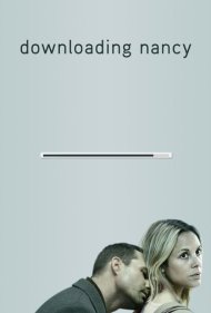 دانلود فیلم Downloading Nancy سال 2008 - دانلود کردن نانسی