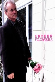 Broken Flowers 2005