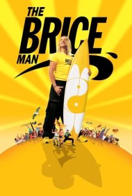 دانلود فیلم The Brice Man سال 2005 - برایس از نیس