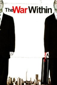 دانلود فیلم The War Within سال 2005 - جنگ درون