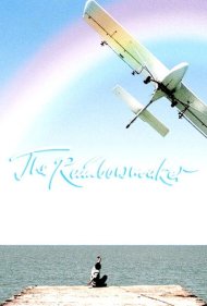 دانلود فیلم The Rainbowmaker سال 2008 - رنگین‌کمان‌ساز