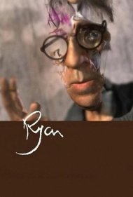 دانلود فیلم Ryan سال 2004 - رایان