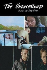 دانلود فیلم The Undeserved سال 2004 - ناشایسته