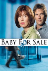 دانلود فیلم Baby for Sale سال 2004 - نوزاد فروشی