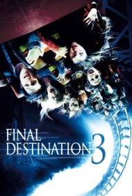 دانلود دوبله فارسی فیلم Final Destination 3 سال 2006