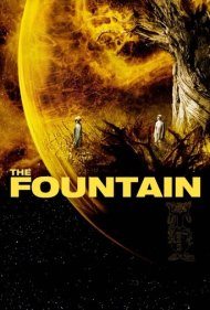 دانلود دوبله فارسی فیلم The Fountain سال 2006 - چشمه