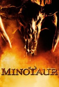 دانلود فیلم Minotaur سال 2006 - مینوتور