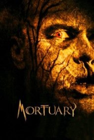 دانلود فیلم Mortuary سال 2005 - مردهشورخانه
