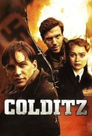 دانلود فیلم Colditz سال 2005 - کولدیتز
