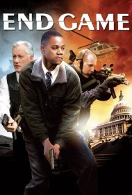 دانلود فیلم End Game سال 2006 - بازی نهایی