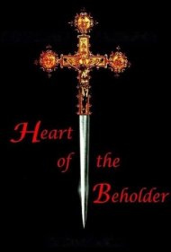 دانلود فیلم Heart of the Beholder سال 2005 - قلب بیننده