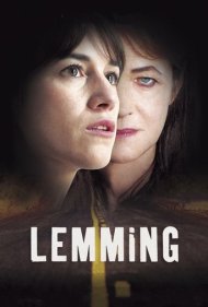دانلود فیلم Lemming سال 2005 - لمینگ