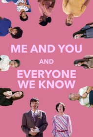 Me and You and Everyone We Know 2005
