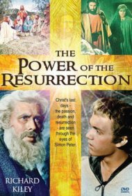 دانلود فیلم The Power of the Resurrection سال 1958 - قدرت رستاخیز