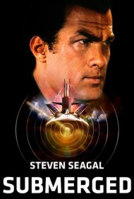 دانلود فیلم Submerged سال 2005 - غوطهور در آب