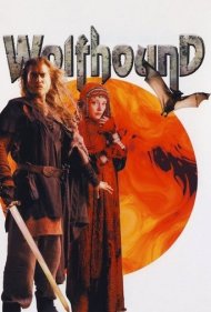 دانلود فیلم Wolfhound of the Grey Dog Clan سال 2006 - گرگ‌سگ از قبیله سگ خاکستری