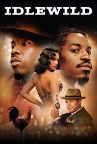 دانلود فیلم Idlewild سال 2006 - آیدلوایلد