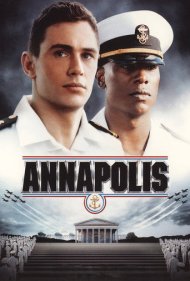 دانلود فیلم Annapolis سال 2006 - آناپلیس