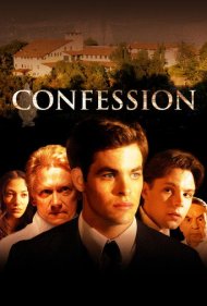 دانلود فیلم Confession سال 2005 - اعتراف