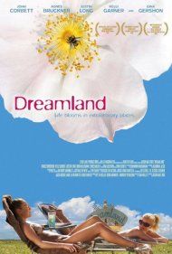 دانلود فیلم Dreamland سال 2006 - سرزمین رویاها