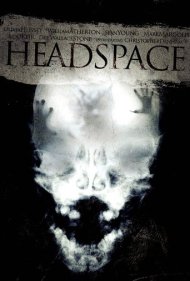 Headspace 2005