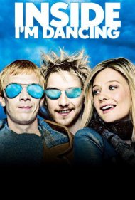 دانلود فیلم Inside I'm Dancing سال 2004 - درون من می‌رقصم