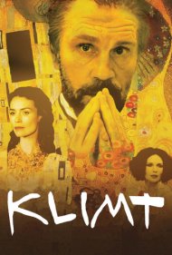 دانلود فیلم Klimt سال 2006 - کلمت