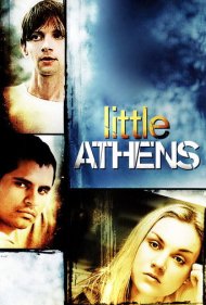 Little Athens 2005
