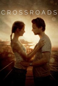 دانلود فیلم Crossroads سال 2006 - چهارراه