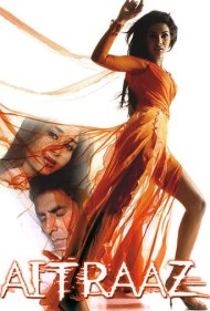 دانلود فیلم Aitraaz سال 2004 - اعتراض