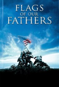 دانلود فیلم Flags of Our Fathers سال 2006 - پرچمهای پدران ما