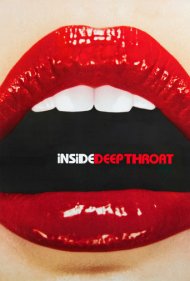 دانلود فیلم Inside Deep Throat سال 2005 - درون گلوگاه عمیق