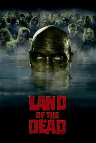 Land of the Dead 2005