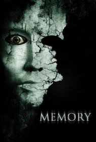 دانلود فیلم Memory سال 2006 - حافظه