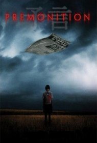 دانلود فیلم Premonition سال 2004 - پیشگویی