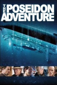 دانلود فیلم The Poseidon Adventure سال 2005 - ماجرای پوزیدون