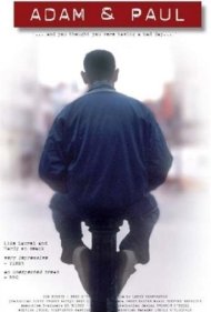 دانلود فیلم Adam & Paul سال 2004 - آدام و پاول